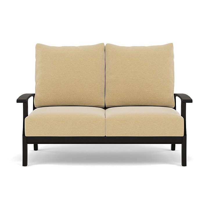 Product view from Cylindo